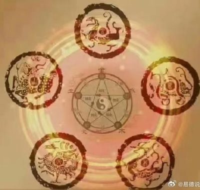 华盖星落官禄宫，吉凶如何？