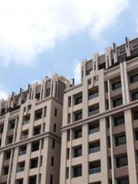 路旁土住宅楼层与朝向选择指南