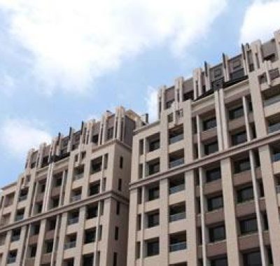 路旁土住宅楼层与朝向选择指南