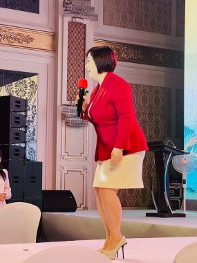 麦玲玲免费算命网