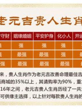 文昌贵人详解：影响命运的智慧之星