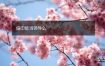 偏印能当领导么